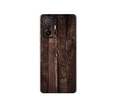 Xiaomi 11T Pro  Wood Grains