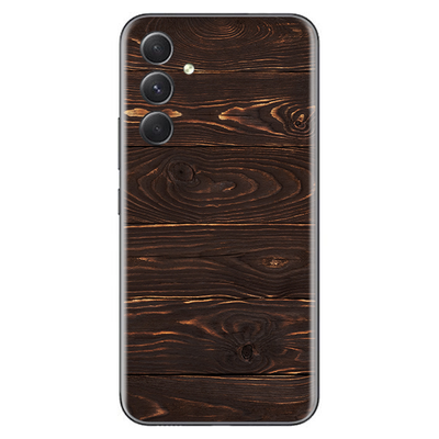 Galaxy A54 5G Wood Grains