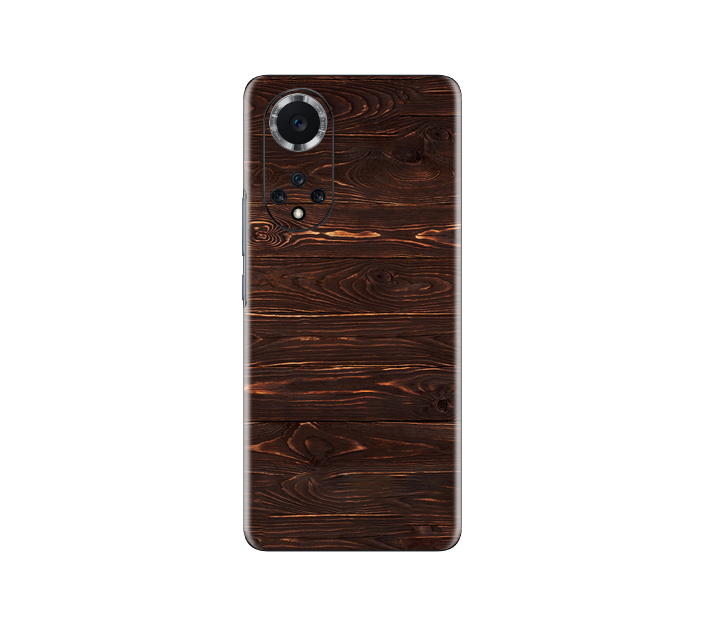 Huawei Nova 9 Pro Wood Grains