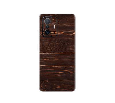 Xiaomi 11T Pro  Wood Grains