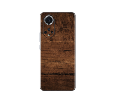 Huawei Nova 9 Pro Wood Grains