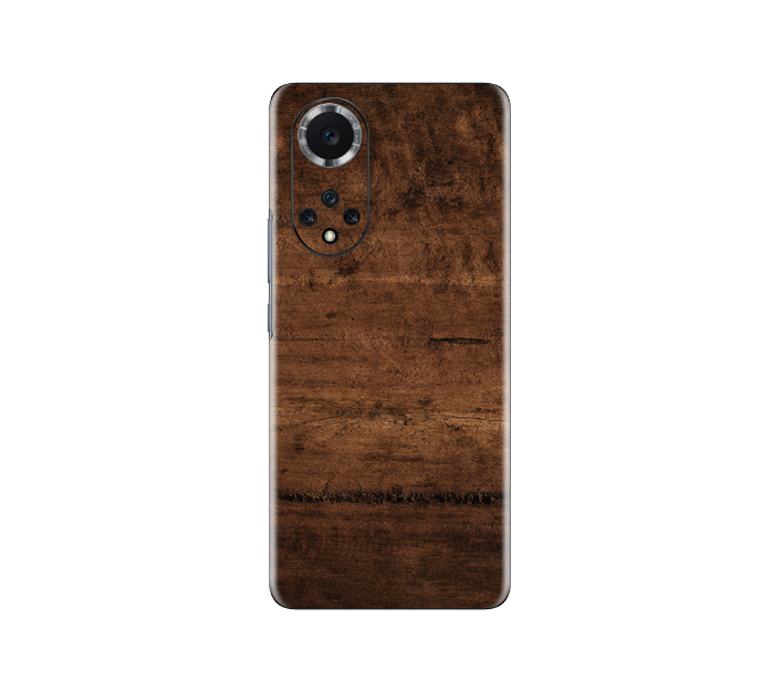 Huawei Nova 9 Pro Wood Grains