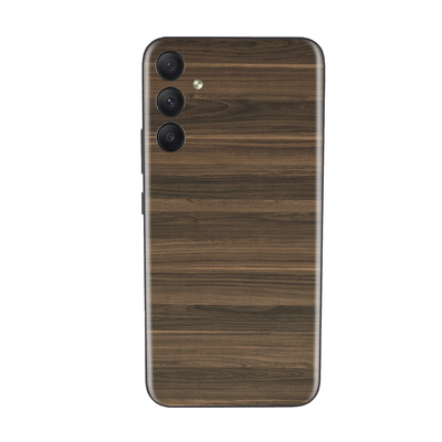 Galaxy A34 5G Wood Grains