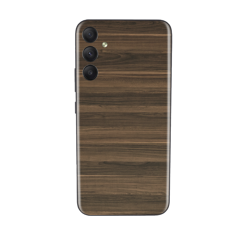 Galaxy A34 5G Wood Grains