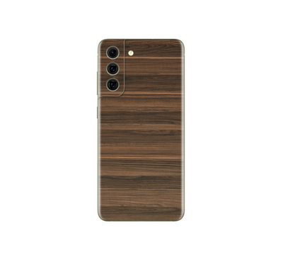 Galaxy S21 FE 5G Wood Grains