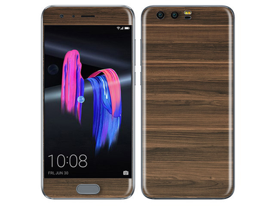 Honor 9 Wood Grains