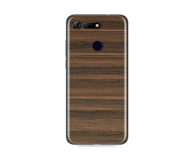 Honor Vive 20 Wood Grains