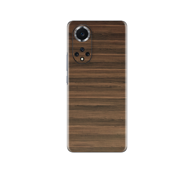 Huawei Nova 9 Pro Wood Grains