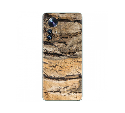 Xiaomi 12 Wood Grains