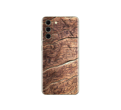 Galaxy S21 FE 5G Wood Grains