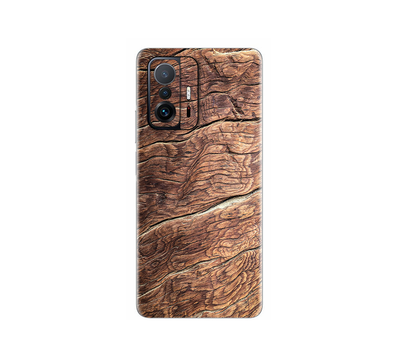 Xiaomi 11T Pro  Wood Grains