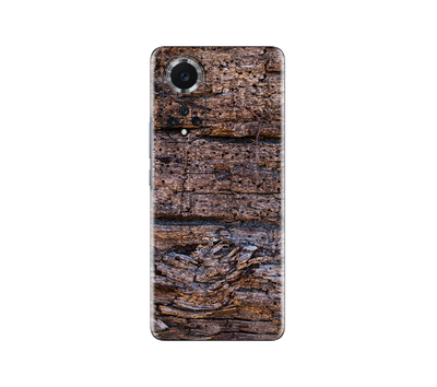 Huawei Nova 9 Pro Wood Grains