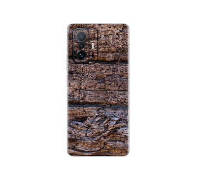 Xiaomi 11T Pro  Wood Grains