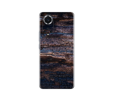 Huawei Nova 9 Pro Wood Grains