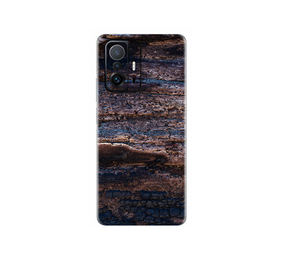 Xiaomi 11T Pro  Wood Grains