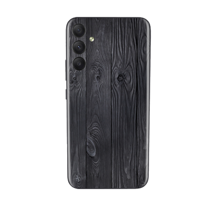 Galaxy A34 5G Wood Grains