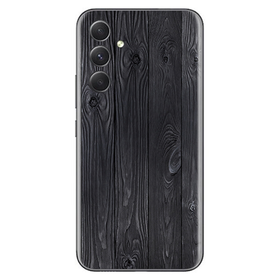 Galaxy A54 5G Wood Grains