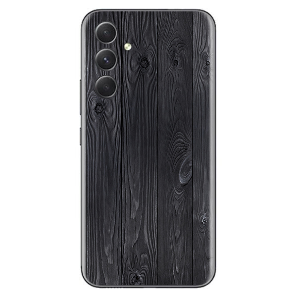 Galaxy A54 5G Wood Grains