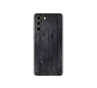 Galaxy S21 FE 5G Wood Grains