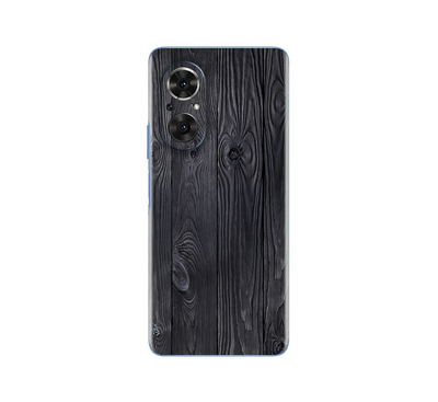 Honor 50 SE Wood Grains