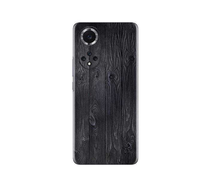 Huawei Nova 9 Pro Wood Grains