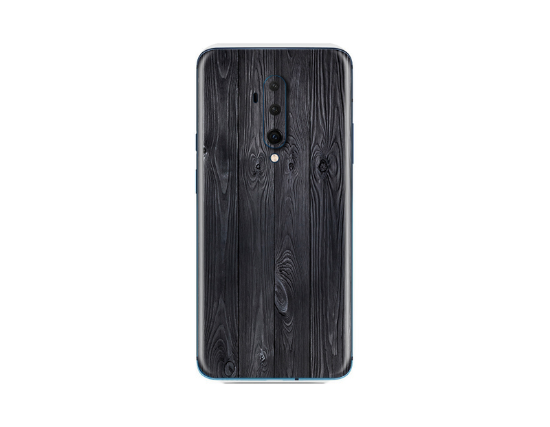 OnePlus 7T Pro  Wood Grains