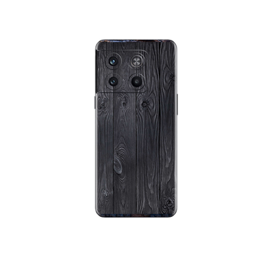 OnePlus 10T Wood Grains