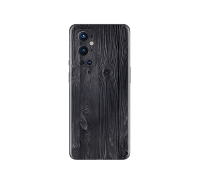 OnePlus 9 Pro  Wood Grains