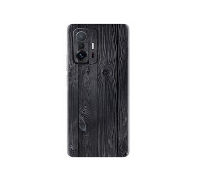 Xiaomi 11T Pro  Wood Grains