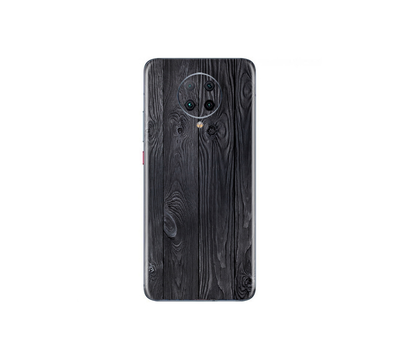 Xiaomi PocoPhone F2 Pro  Wood Grains