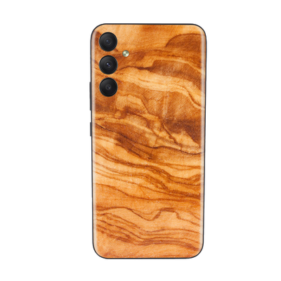 Galaxy A34 5G Wood Grains