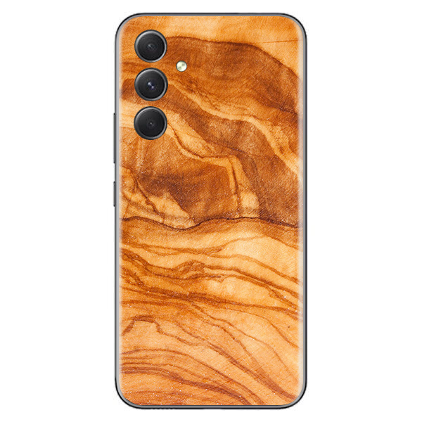 Galaxy A54 5G Wood Grains