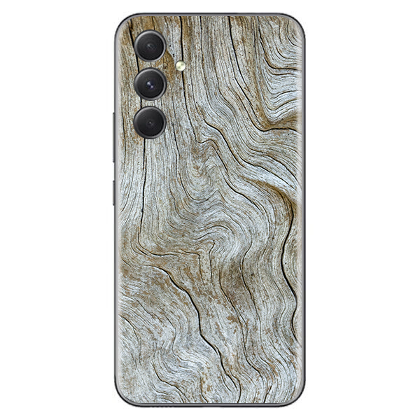 Galaxy A54 5G Wood Grains