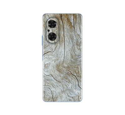 Honor 50 SE Wood Grains