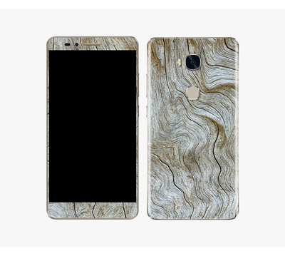 Honor 5x Wood Grains