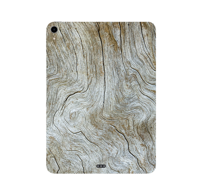 iPad Pro 11" (1st GEN) Wood Grains