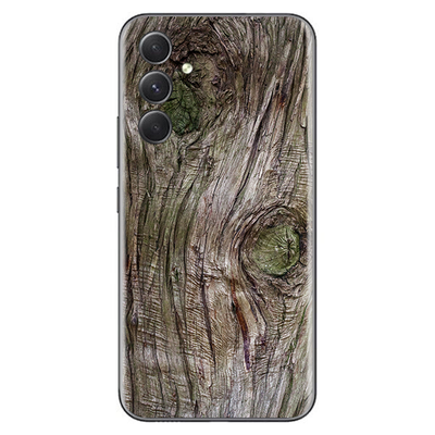 Galaxy A54 5G Wood Grains