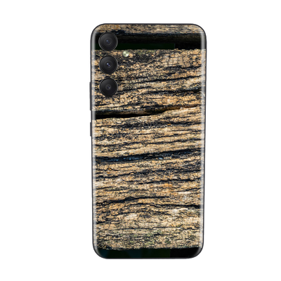 Galaxy A34 5G Wood Grains