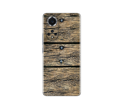 Huawei Nova 9 Pro Wood Grains