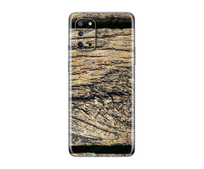 OnePlus 8T  Wood Grains