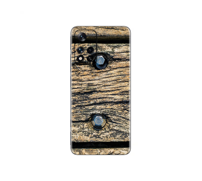 Xiaomi 11i  Wood Grains