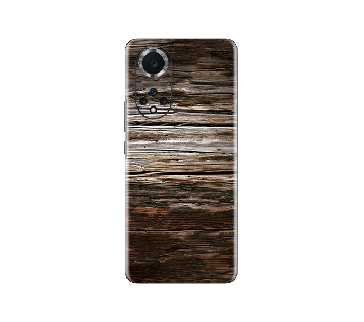 Huawei Nova 9 Pro Wood Grains