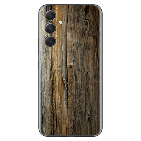 Galaxy A54 5G Wood Grains