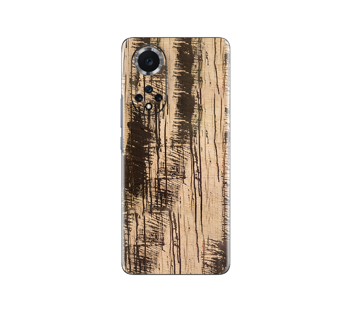 Huawei Nova 9 Pro Wood Grains