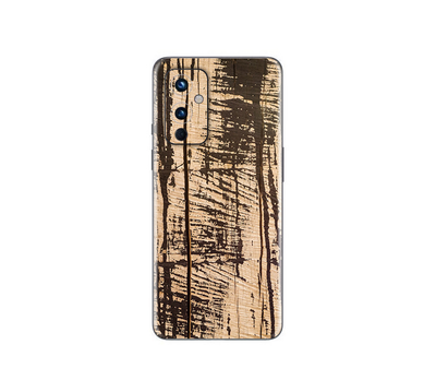 OnePlus 9  Wood Grains