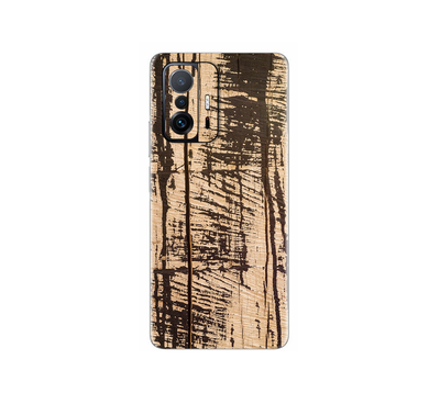 Xiaomi 11T Pro  Wood Grains