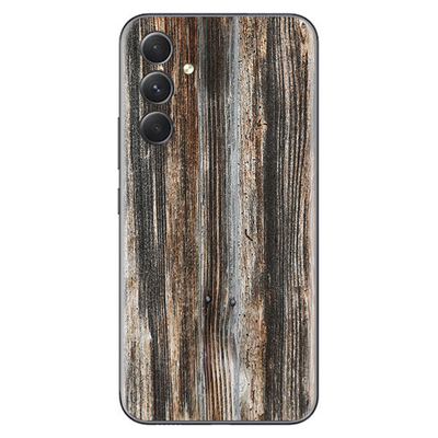 Galaxy A54 5G Wood Grains