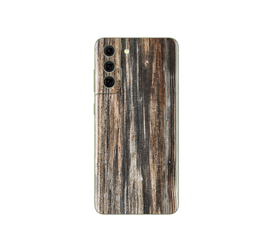 Galaxy S21 FE 5G Wood Grains