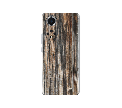 Huawei Nova 9 Pro Wood Grains