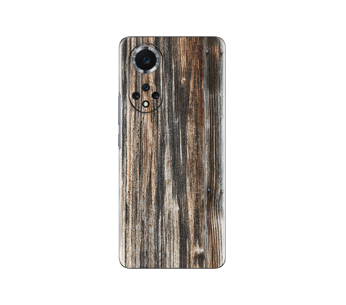 Huawei Nova 9 Pro Wood Grains